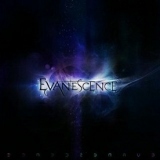 Evanescence - Evanescence